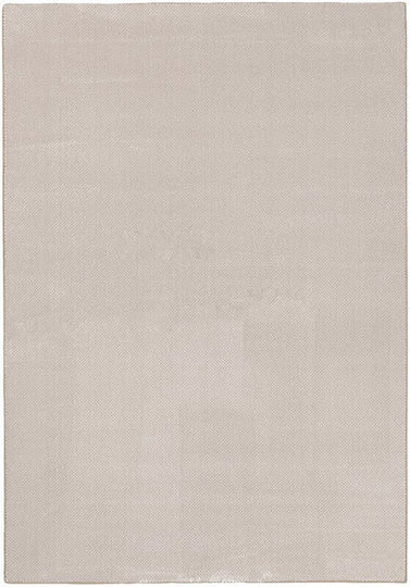 Newplan Μοκέτα Moussa 760 100x100cm