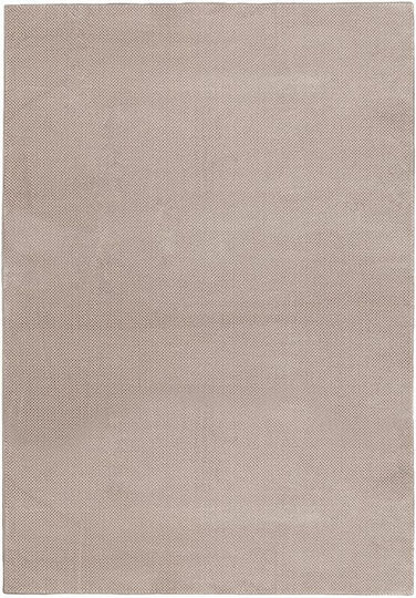 Newplan Moussa 680 100x100cm