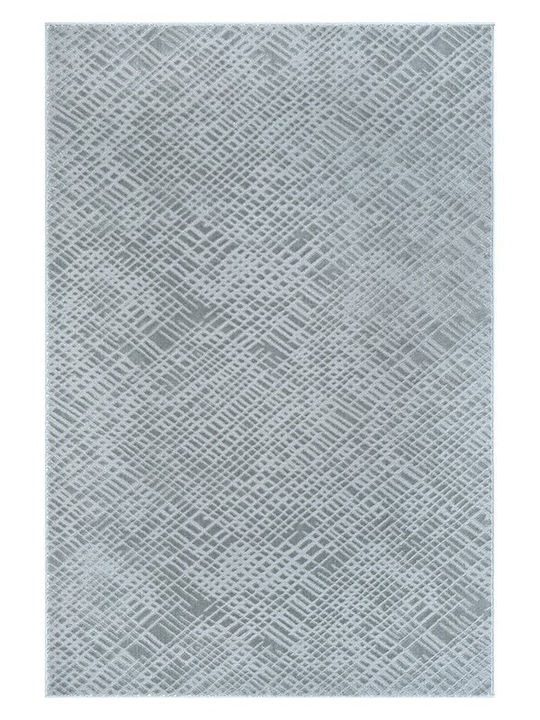 Newplan Mocheta Perla 571b 100x100cm