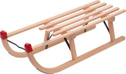 Sourcing Sanie Sledge 90cm Dtl 50090 Outliner