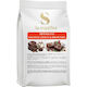 Chocolate Soufflé & American Brownies Mix 5kg