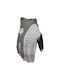 Fox Pawtector Cycling Gloves Grey