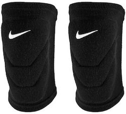 Nike Streak Genunchiere de volei Negru 93409-010