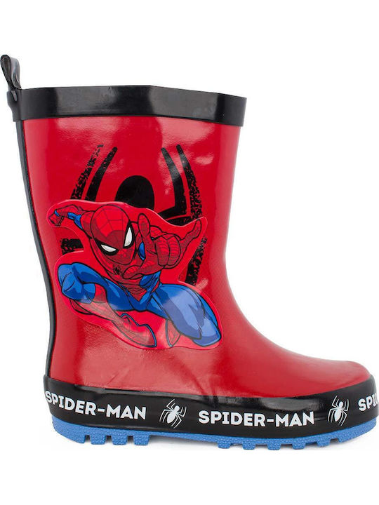 Marvel