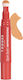 Trouss Milano Bye Bye Imperfezioni Flüssiger Abdeckstift 3.33ml