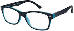 Eyelead Ochelari pentru prezbiopie +2.00 în cul...