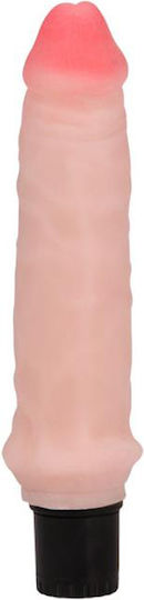 Softline Realistisches Dildo Fleisch