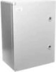 Incobex Wall Mounted 400x300x195mm