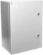 Incobex Wall Mounted Waterproof Electrical Fuse Box P400xH300xD195mm
