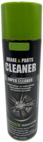 Motorex Brake Cleaner Spray 500ml