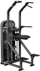 Luxury Fitness Usa Multi Gym Without Weights