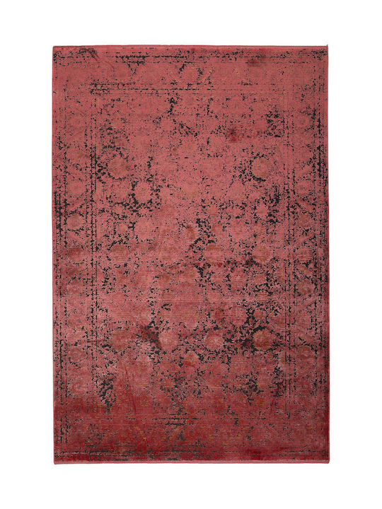 Biokarpet Wohnzimmer Teppiche Louison Mh27i 8-1...
