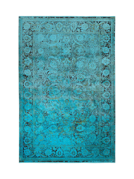 Biokarpet Wohnzimmer Teppiche Louison Mh96b 8-5...