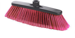 Karcher Broom