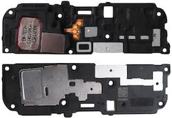 Lautsprecher hinten unten Samsung A366 Galaxy A36 5G Original N71702 Lautsprecher hinten unten Samsung A366 Galaxy A36 5G Original N71702
