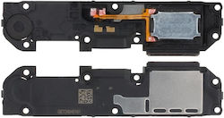 Difuzor Xiaomi Redmi 13 Original Difuzor Xiaomi Redmi 13 Original