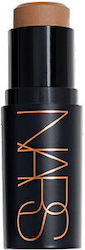 Nars The Multiple Sculpting Nars The Multiple Sculpting