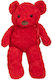 Iliadis Plüsch-Teddybär 170 cm