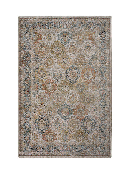 Biokarpet Biokarpet Naf Naf Vittoria Lb157a Кре...