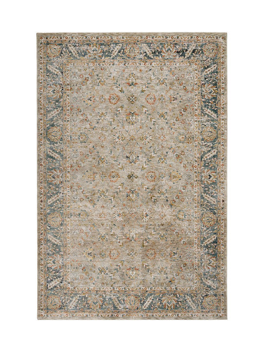 Biokarpet Biokarpet Naf Naf Vittoria Lb154a Беж...