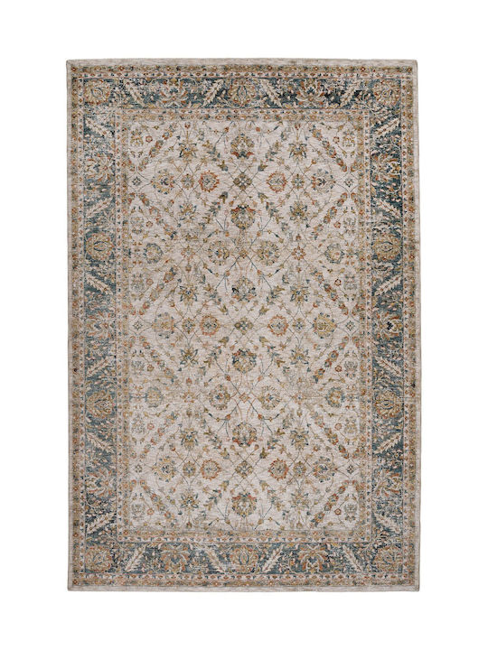 Biokarpet Biokarpet Naf Naf Vittoria Lb154a Кре...