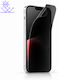 UV-Privacy-Hydrogel-Schutzfolie Ultra 5H Edge 50 Fusion 5G 2822205385731