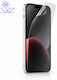 Matte Hydrogel-Displayschutzfolie Ultra 5h Edge 60 Fusion 5g 2113843609434