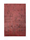 Biokarpet Biokarpet Louison Mh27i 8-1 Fuchsia-Terra 133x190