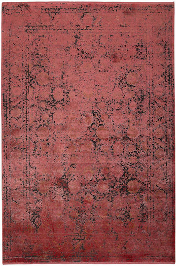 Viokarpet Louison Viokarpet Louison