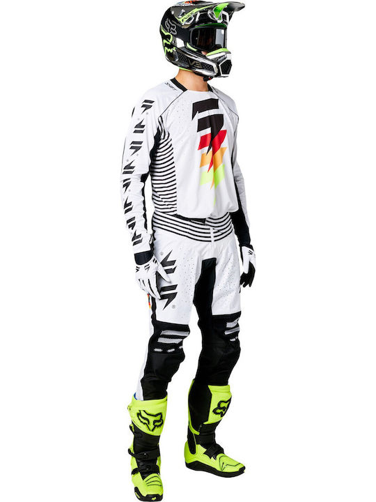 Shift Black Label Shift Black Label