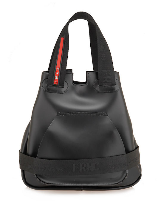FRNC Geantă Shopper De Damă