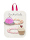 Rockahula Jelly And Cake Kinder-Haarspange