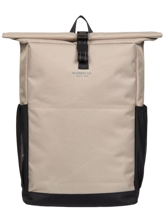 Element Puma Rucksack Beiges Element Puma Rucksack Beiges