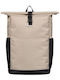 Element Puma Rucksack Beiges