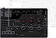 Topdjskin Alpha Theta Rmx-ignite