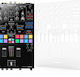 Topdjskin Pioneer DJM-S9