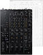 Topdjskin Alpha Theta – Djm V5