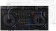 Topdjskin Pioneer DDJ-GRV6