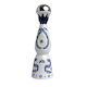 White Azul Електронна Цигара За Еднократна Употреба Диня Айс 2mg Бял