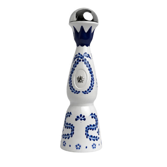 White Azul Електронна Цигара За Еднократна Употреба Диня Айс 2mg Бял