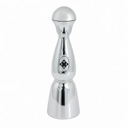 Azul Honey Peach 2 mg 20 ml Silber Azul Honey Peach 2 mg 20 ml Silber