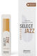 Daddario Woodwinds Reed for Saxophone