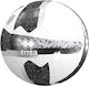Errea Black Soccer Ball