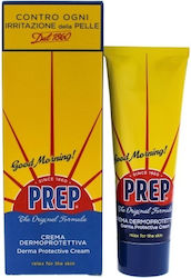 Prep Skincare Κρέμα για Επούλωση 75ml Prep Skincare Κρέμα για Επούλωση 75ml