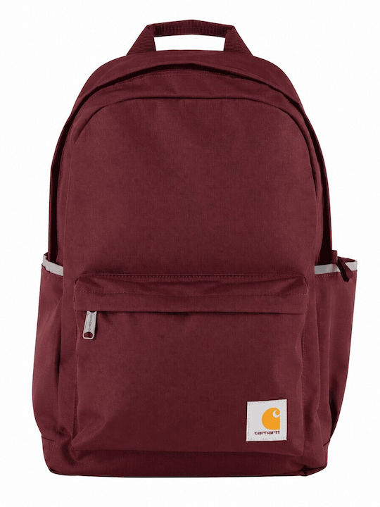 Carhartt Classic Τσάντα Πλάτης Carhartt Classic Τσάντα Πλάτης