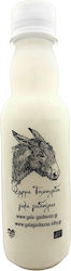 MeliMpampa Monoi Oil 200ml MeliMpampa Monoi Oil 200ml