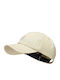 Jack Wolfskin Celebrate Paw Cap
