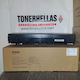 Kompatibler Resttonerbehälter Samsung-hp Clt-w806 Ss698a 71.000 Seiten