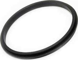 Massa Lens Converter