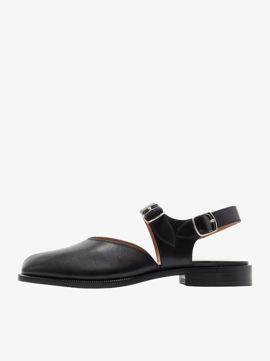 Maison Margiela
